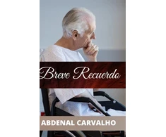 KNYGA Abdenal Carvalho Breve Recuerdo