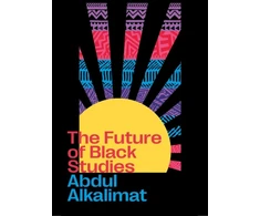 KNYGA Abdul Alkalimat Future of Juodas Studies
