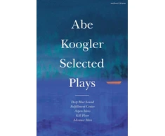 KNYGA Abe Koogler Selected Plays