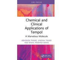 KNYGA Abhishek Tiwari Chemical and Clinical Applications of Tempol
