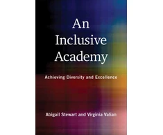KNYGA Abigail J Stewart Inclusive Academy, An