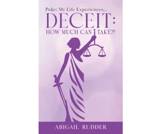 KNYGA Abigail Rudder Deceit