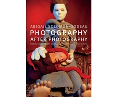 KNYGA Abigail Solomon Godeau Photography After Photography