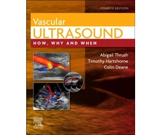 KNYGA Abigail Thrush Vascular Ultrasound