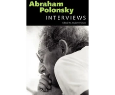 KNYGA Abraham Polonsky