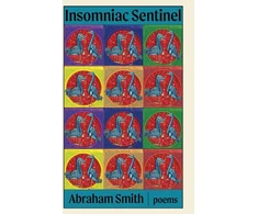 KNYGA Abraham Smith Insomniac Sentinel