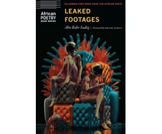 KNYGA Abu Bakr Sadiq Leaked Footages