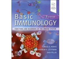 KNYGA Abul K Abbas Basic Immunology