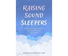 KNYGA Adam Blanning Raising Sound Sleepers