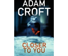 KNYGA Adam Croft Closer To You