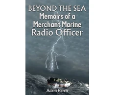 KNYGA Adam Harris Beyond the Sea