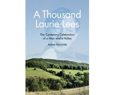 KNYGA Adam Horovitz Thousand Laurie Lees