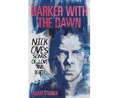 KNYGA Adam Steiner Darker with the Dawn