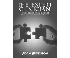 KNYGA Adam Widdison Expert Clinician