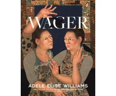 KNYGA Adele Elise Williams Wager