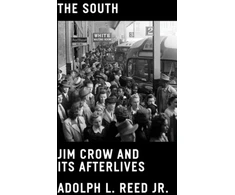 KNYGA Adolph Reed South