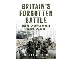 KNYGA Adrian Britain's Forgotten Battle