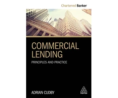 KNYGA Adrian Cudby Commercial Lending