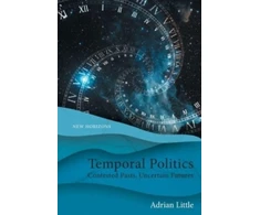 KNYGA Adrian Little Temporal Politics