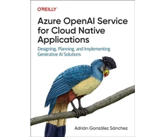 KNYGA Adrian Sanchez Azure OpenAI Service for Cloud Native Applications