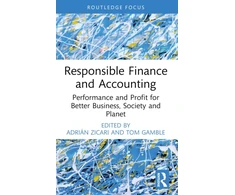KNYGA Adrian Zicari Responsible Finance and Accounting
