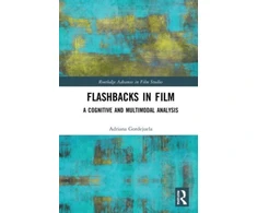 KNYGA Adriana Gordejuela Flashbacks in Film