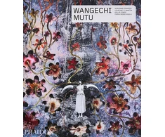 KNYGA Adrienne Edwards Wangechi Mutu
