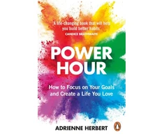 KNYGA Adrienne Herbert Power Hour