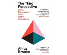 KNYGA Africa Brooke Third Perspective