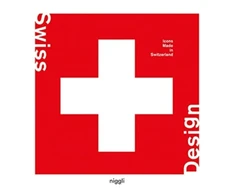 KNYGA Agata Toromanoff Swiss Design