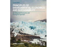 KNYGA Ahmed Hussen Principles of Environmental Economics and Sustainability