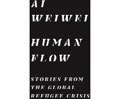 KNYGA Ai Weiwei Human Flow