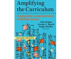 KNYGA Aida Walqui Amplifying the Curriculum