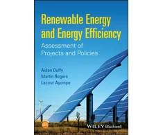 KNYGA Aidan Duffy Renewable Energy and Energy Efficiency