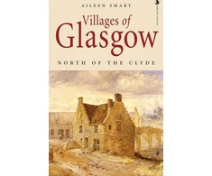 KNYGA Aileen Smart Villages of Glasgow: North of the Clyde