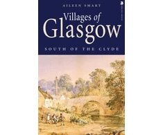 KNYGA Aileen Smart Villages of Glasgow: South of the Clyde