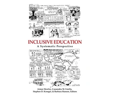 KNYGA Aimee Howley Inclusive Education
