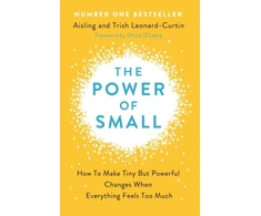 KNYGA Aisling Leonard Curtin Power of Small