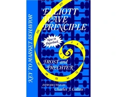KNYGA Aj Frost Elliott Wave Principle