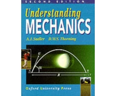KNYGA Aj Sadler Understanding Mechanics