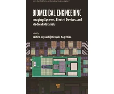 KNYGA Akihiro Miyauchi Biomedical Engineering