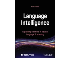 KNYGA Akshi Kumar Language Intelligence