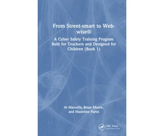 KNYGA Al Marcella From Street-smart to Web-wise®