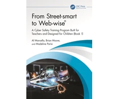 KNYGA Al Marcella From Street-smart to Web-wise®