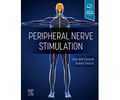 KNYGA Alaa Abd Elsayed Peripheral Nerve Stimulation