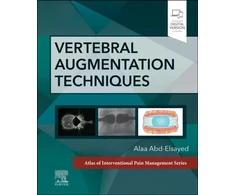 KNYGA Alaa Abd Elsayed Vertebral Augmentation Techniques
