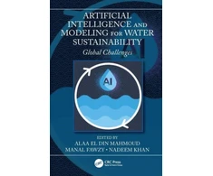 KNYGA Alaa El Din Mahmoud Artificial Intelligence and Modeling for Vanduo Sustainability