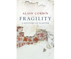 KNYGA Alain Corbin Fragility