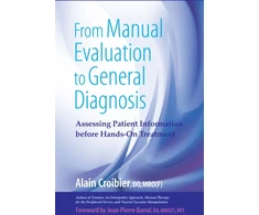 KNYGA Alain Croibier From Manual Evaluation to General Diagnosis
