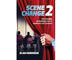 KNYGA Alan Harrison SCENE CHANGE 2